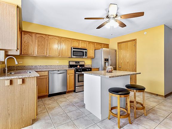 4th image of 7775 Bristol Park Dr Unit 3SE