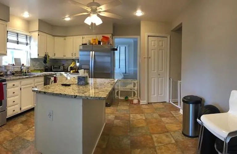 5810 Silchester St — Photo 29
