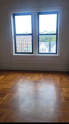 1st image of 655 E 234th St #E5