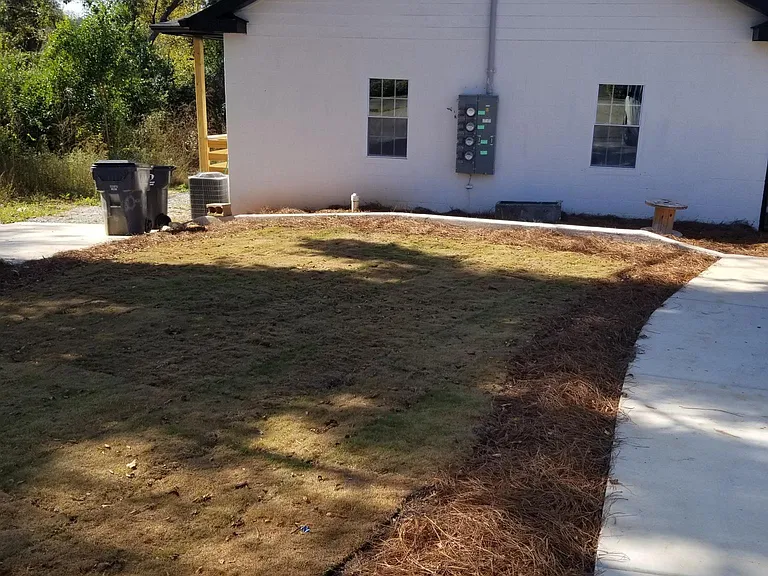 926 N Wilkinson St — Photo 10