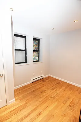 Rented by Bohemia Realty Group | media 31