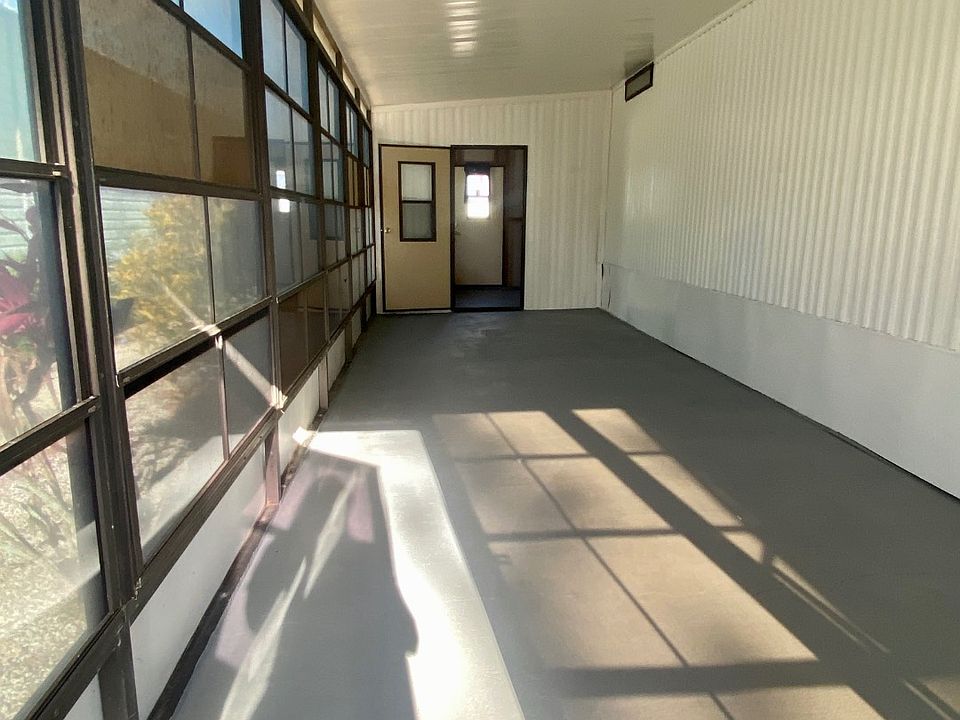 2135 Mayfair Way Titusville, FL, 32796 Apartments for Rent Zillow