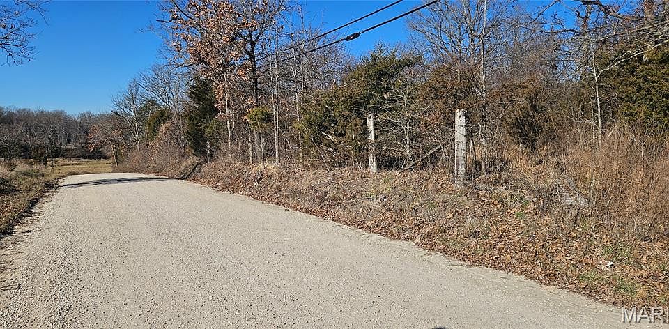 1st image of 0 County Road 4160