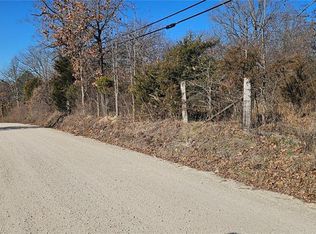 0 County Road 4160, Salem, MO 65560