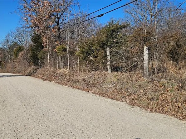 0 County Road 4160, Salem, MO 65560