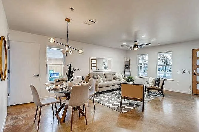 7102 Villita Avenida St — Photo 5