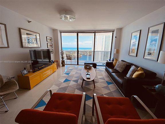 3rd image of 20505 E Country Club Dr APT 1837