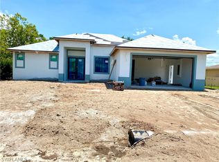 534 SE Van Loon Terrace Cpe, Coral, FL 33990