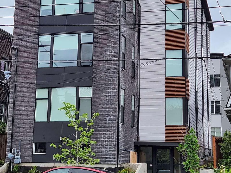 1st image of 714 10th Ave E #14