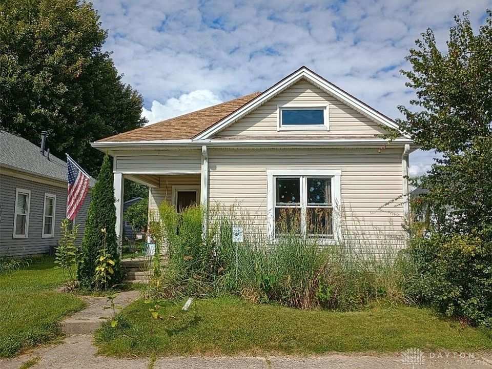 1st image of 54 Thornhill Ave