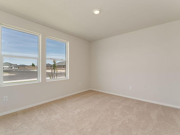 4th image of 11320 Norfolk Dr