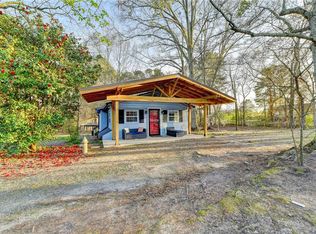 307 Carl Cedar Hill Rd, Winder, GA 30680