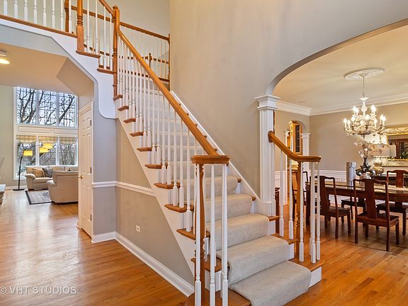 2nd image of 21715 N Tall Oaks Dr
