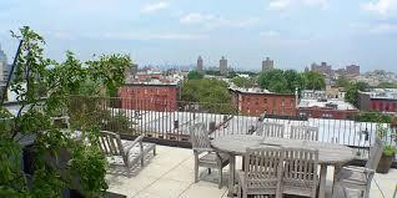 Sold by Town Residential | media 6