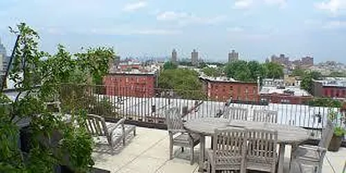 Sold by Town Residential