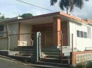 49 Calle Oneill, Corozal, PR 00783