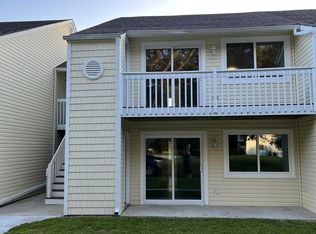 2036 Sloop Point Loop Rd #A5, Hampstead, NC 28443