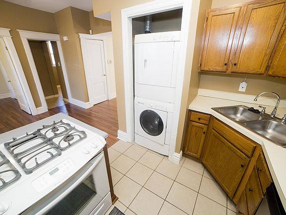 4th image of 3803 Shaw Blvd APT 1E