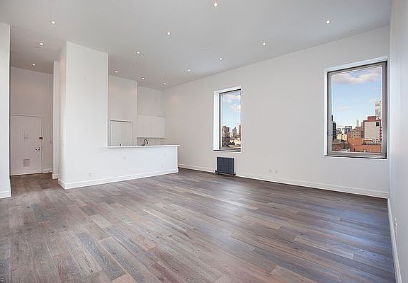 2nd image of 130 Orchard St APT 54