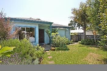 1st image of 3730 Floral Dr