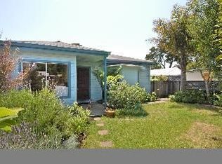 3730 Floral Dr, Santa Cruz, CA