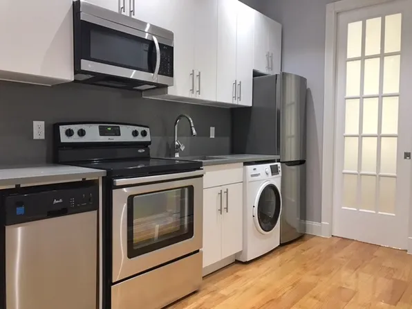 854 West 180th Street 6H image 1 of 7