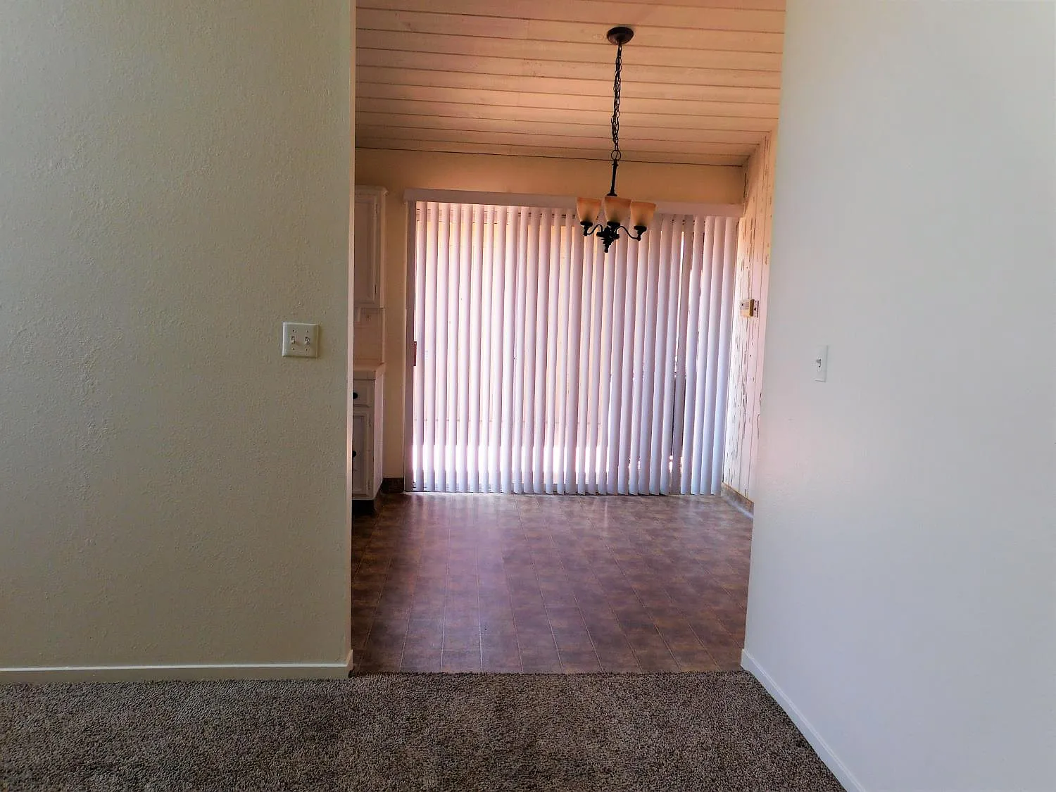 2 bed, 1224 sqft, $1,825 — Photo 4