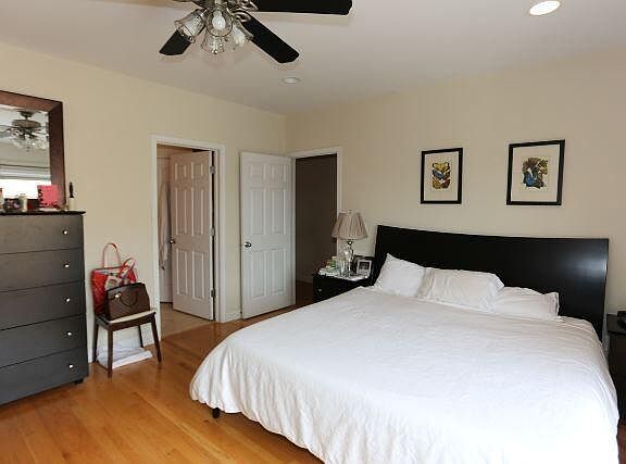 4th image of 3655 N Southport Ave APT 3S