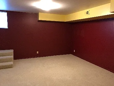 54 Shadow Pl — Photo 15