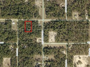 0 SW 80th St #9, Dunnellon, FL 34432