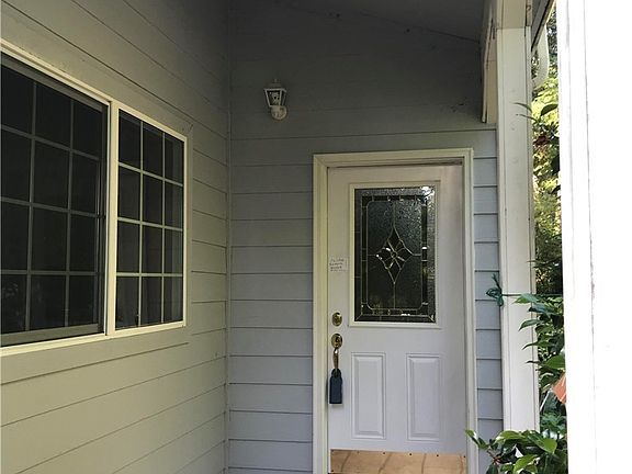 3rd image of 10403 Vantage Dr