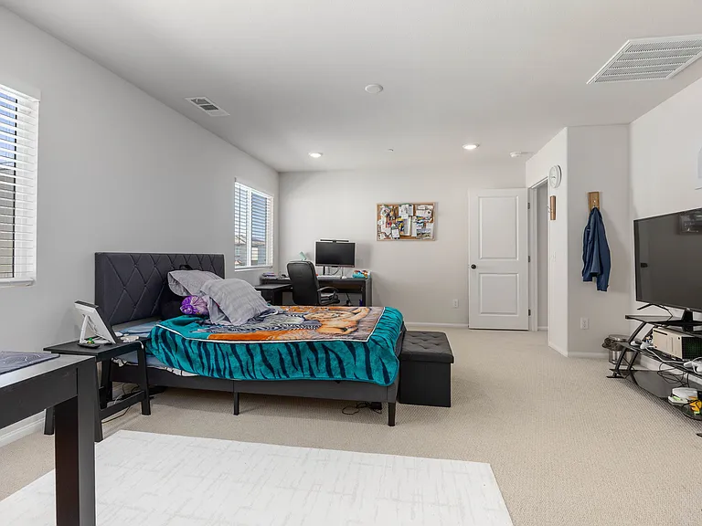 36442 Flare Dr — Photo 14
