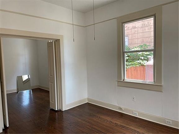 5th image of 3145 Marais St