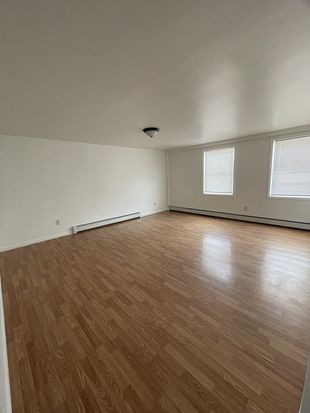 listing_image