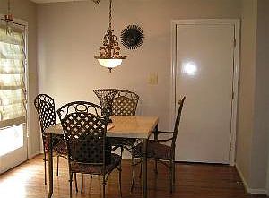 5th image of 1413 Wrenwood Ct