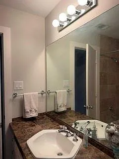 9833 Marlink Ln — Photo 15