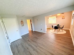 1437 Ambrose Ave APT 3, Cincinnati, OH