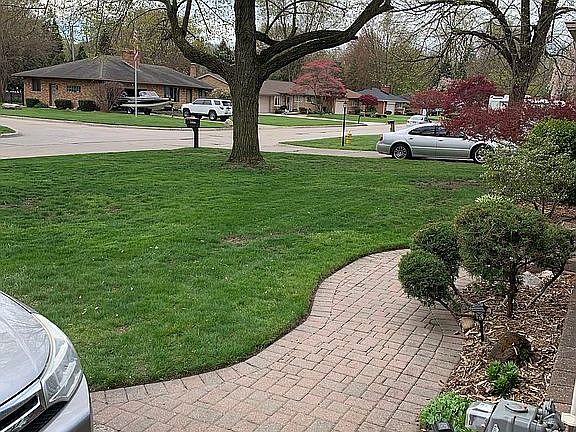 2nd image of 35209 Beacon Hill Dr