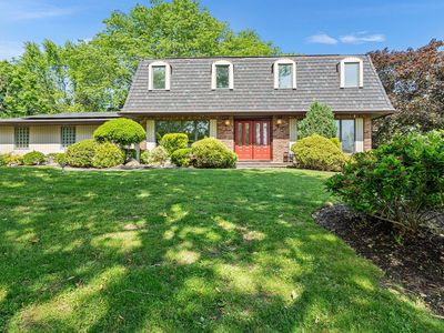 26 Lucille Lane, Dix Hills, NY, 11746