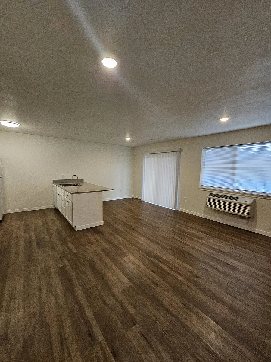 Building Photo - West Brook Apartments