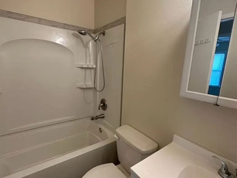 1134 S San Jose Dr — Photo 11