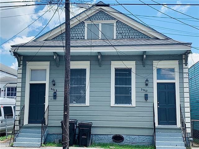 1st image of 3015 Orleans Ave