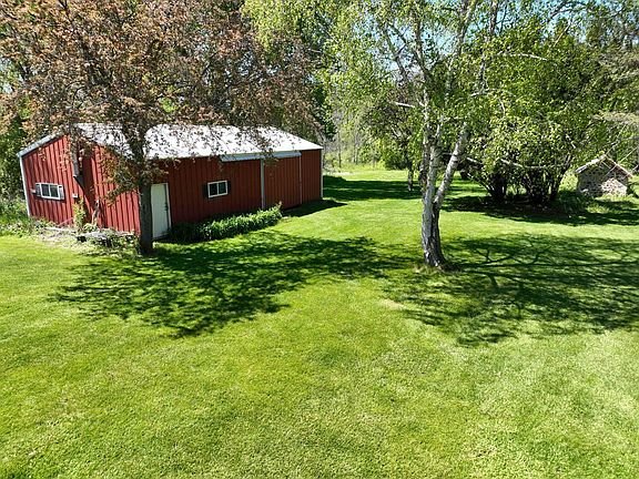 5th image of S83W24105 Artesian AVENUE