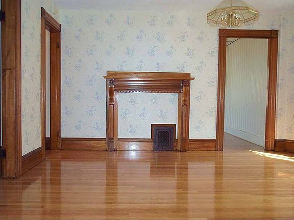 2nd Fl Living Rm