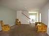 Large iving Room