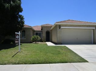 1425 San Diego St, Los Banos, CA