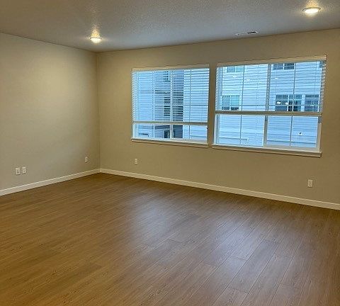 3rd image of 3402 SE Brookwood Ave Lot 7