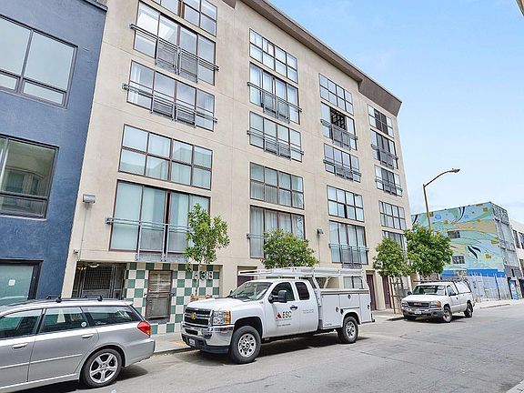 2nd image of 638 Minna St APT 8