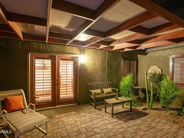 6863 E Phelps Rd — Photo 43