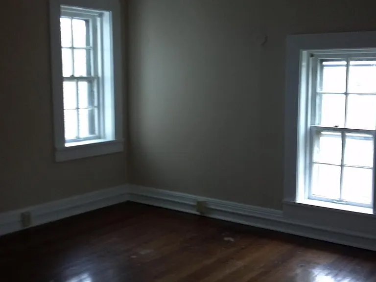 1522 Alabama St — Photo 4
